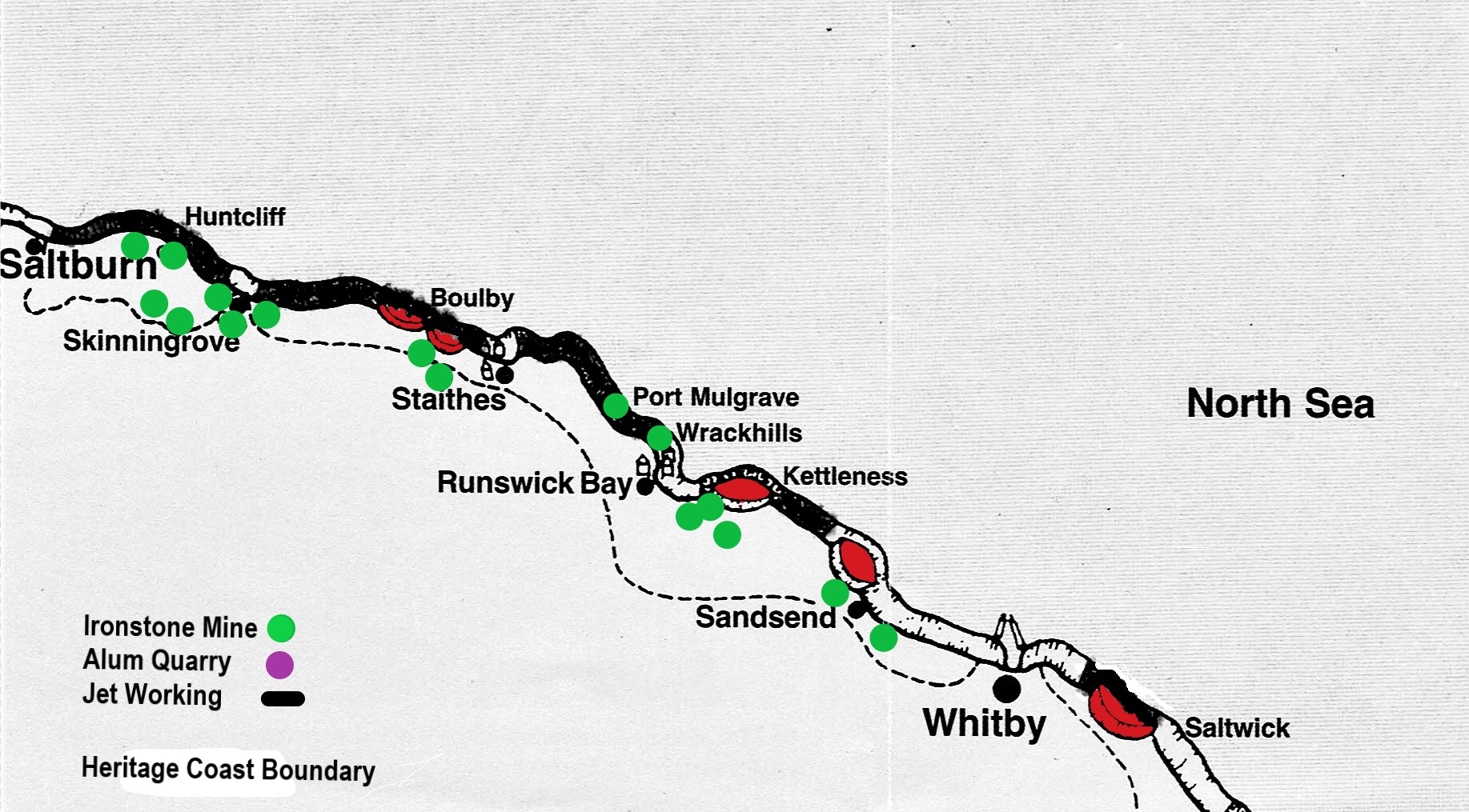 Mining &amp; Quarrying Sites Heritage Coast_edited (2)